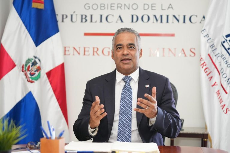 Sistema eléctrico logra récord histórico en demanda y energías renovables