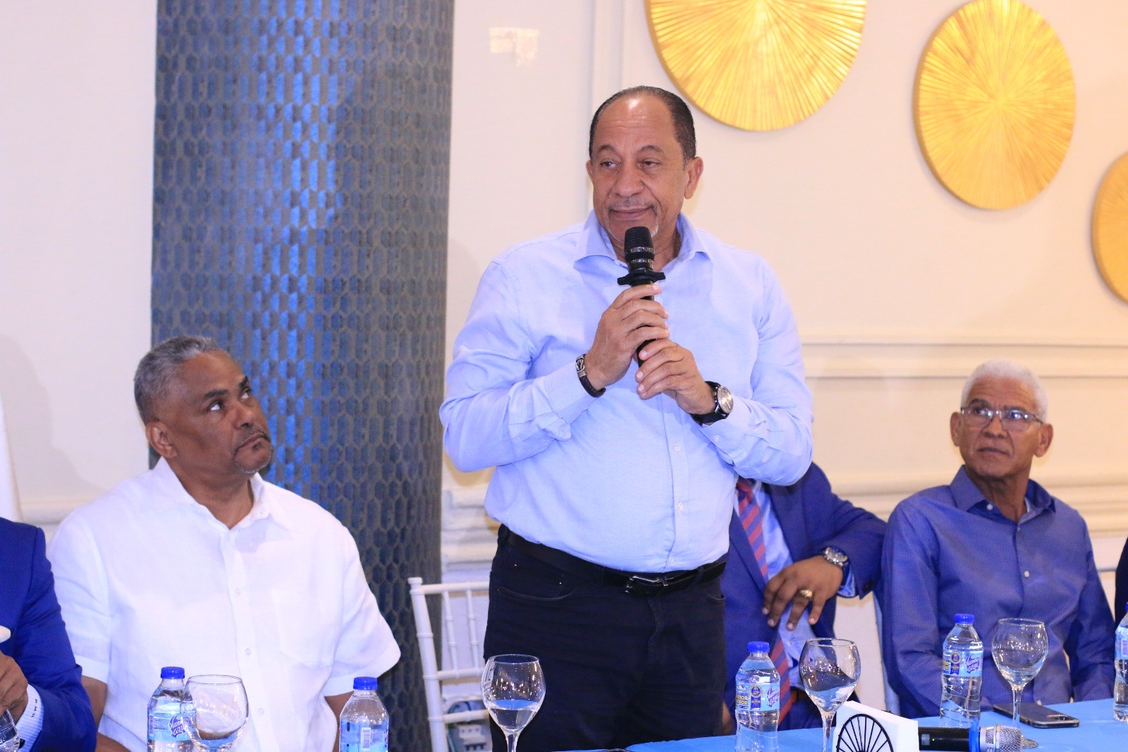 Los Prados celebrará su XXX Copa Restauración de Dominó dedicada a Raquel Peña