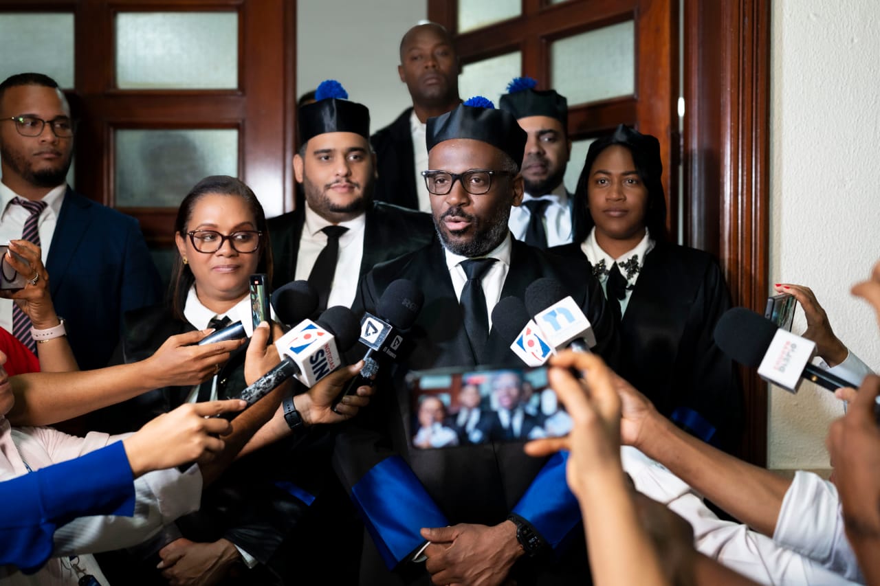 Ministerio Público apelará descargos en caso Alexis Medina