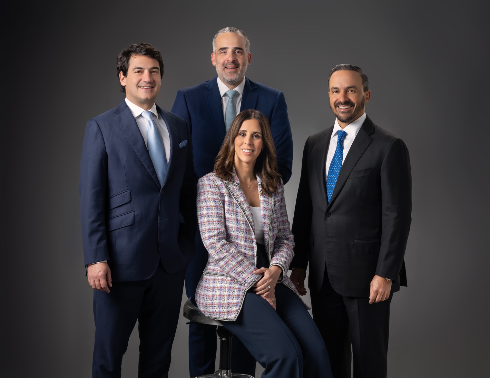 United Capital lanza innovadora emisión de bonos corporativos vinculada al ETF SPY