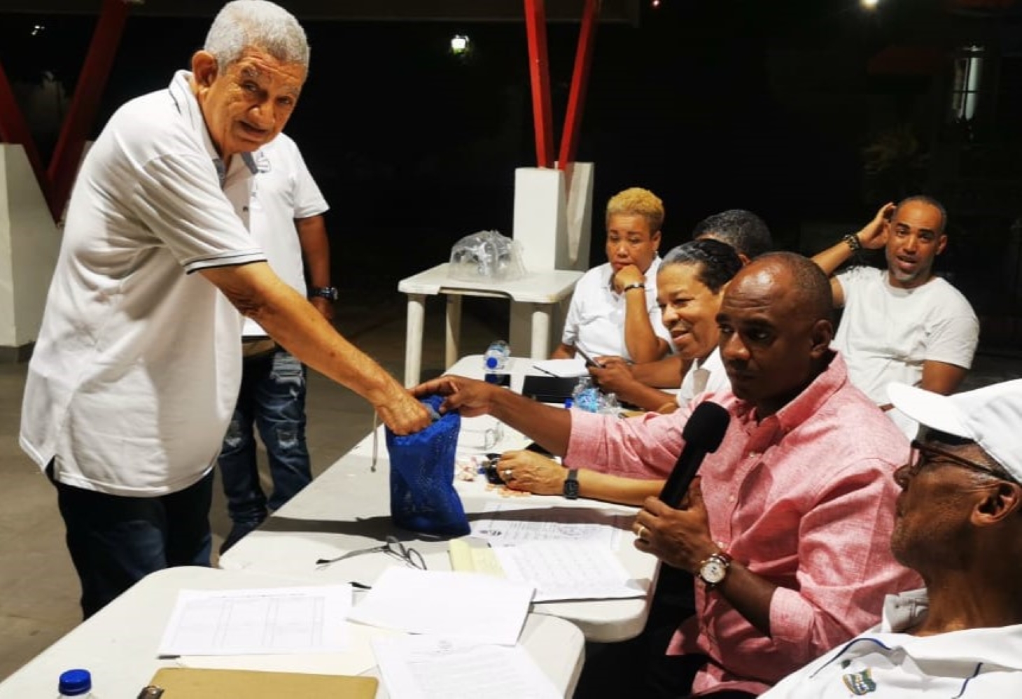 Inicia el 35 Torneo Chata Rubén Pimentel con 30 equipos en acción