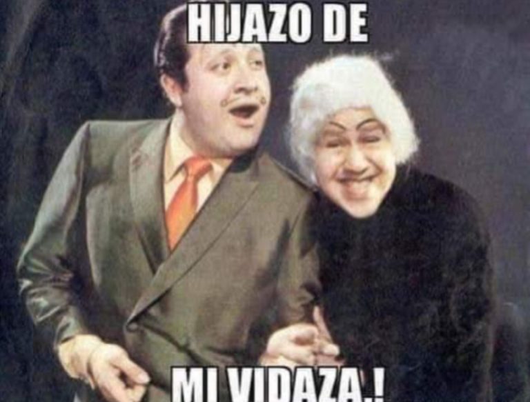 Los Polivoces: Humor mexicano que trascendió generaciones