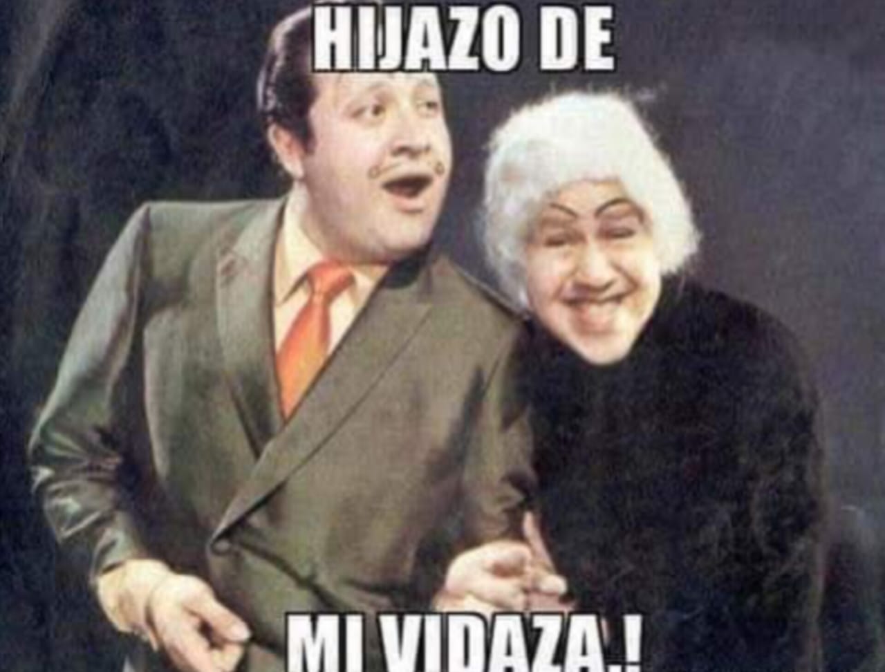 Los Polivoces: Humor mexicano que trascendió generaciones