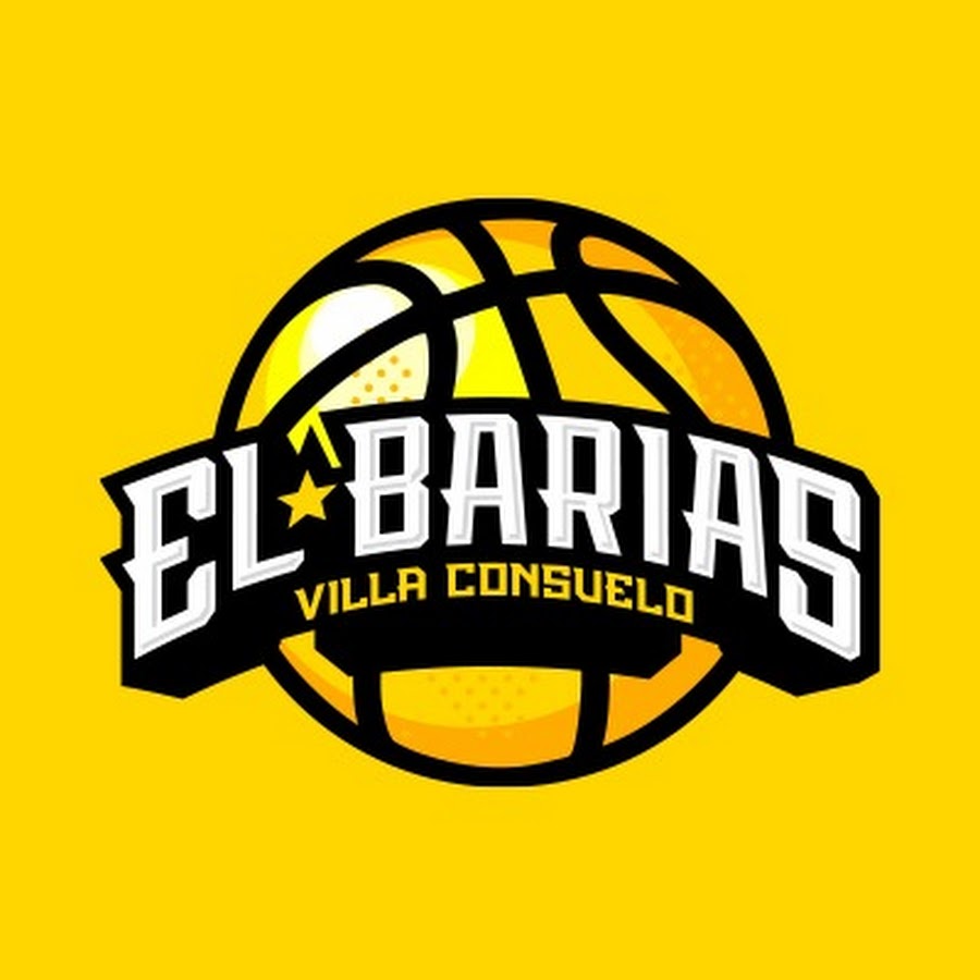 Rafael Barias convoca a 20 jugadores para el TBS Distrito 2025