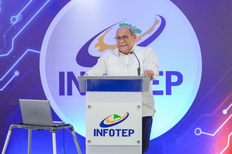 INFOTEP incorpora capacitación en construcción ligera con Sheetrock