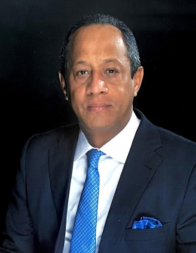 Código Penal sanciona prácticas de la Antigua Orden Dominicana