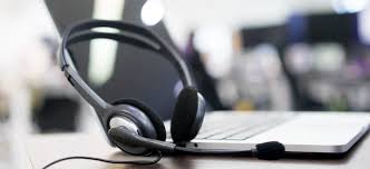 Desmantelan red de fraude millonario contra envejecientes en EE.UU. operada desde RD