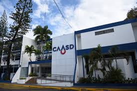 CAASD y Fideicomiso VBC-RD verifican calidad del agua en Ciudad Juan Bosch