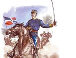 País conmemora 162 aniversario de la Restauración de la República