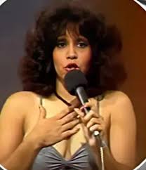 Adiós a “La Mulatona”: Angelita Curiel será sepultada este domingo