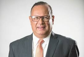 Nelson Rodríguez denuncia la deshumanización en el sistema de salud