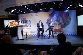 FILSD 2025 homenajeará a Frank Moya Pons y pondrá foco en la literatura juvenil