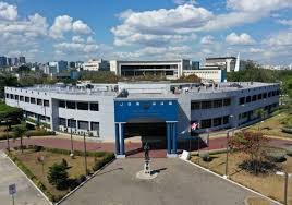 DGM investiga agresión a agentes en Montecristi