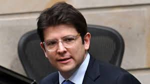 Muere Miguel Uribe Turbay tras atentado en Bogotá