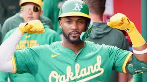 Dominicanos protagonizan ola de cambios en Grandes Ligas