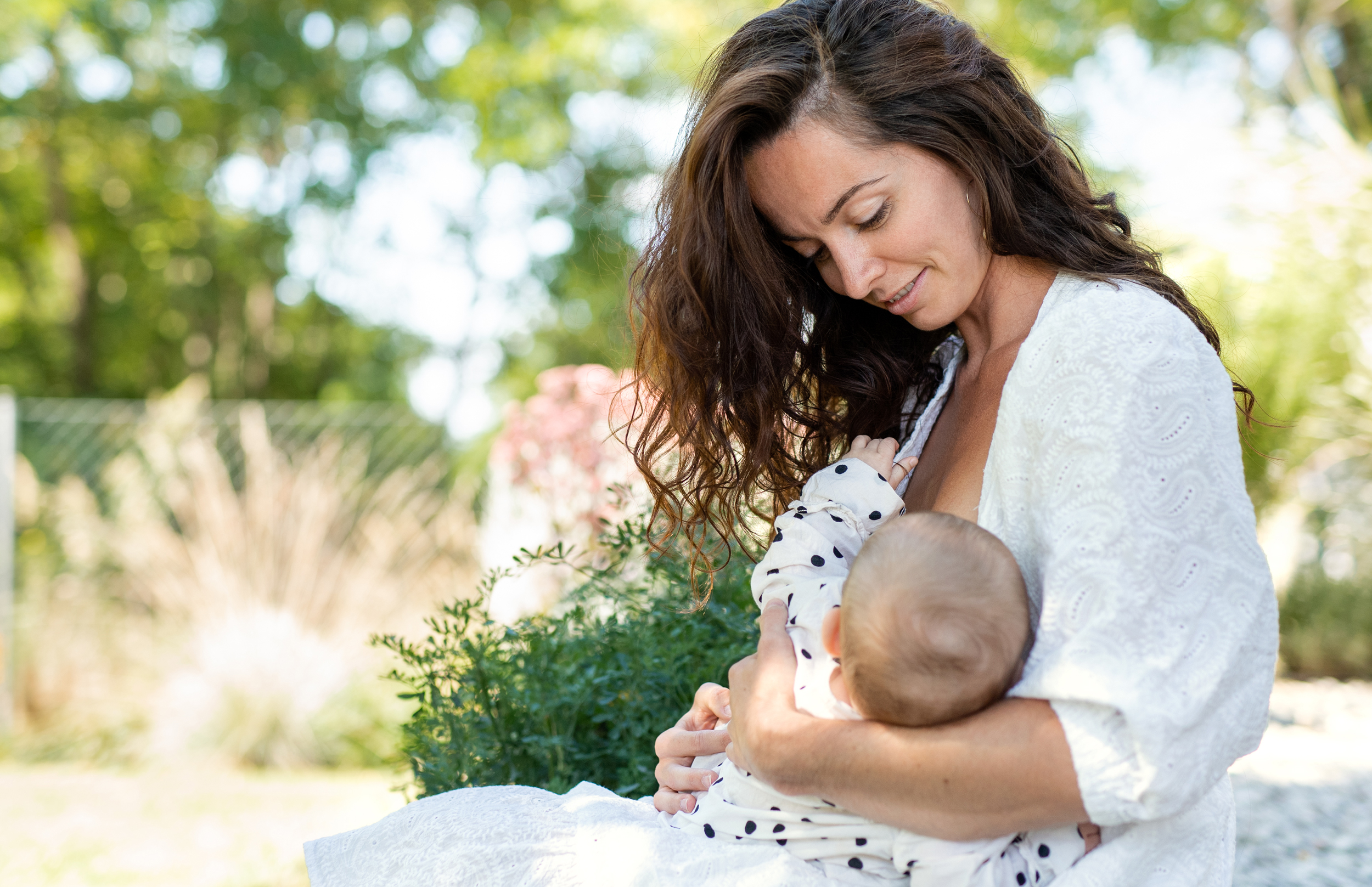 SISALRIL paga más de RD$1,164 millones en apoyo a madres lactantes