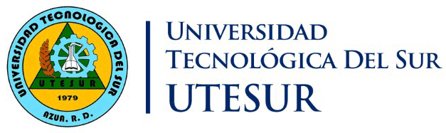 Abinader aporta RD$28 millones a UTESUR para proyectos clave en Azua