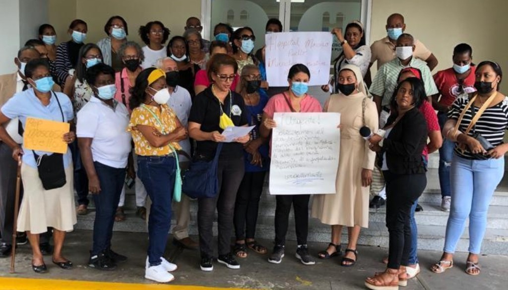 Pacientes con artritis reumatoide denuncian retrasos en medicamentos de alto costo