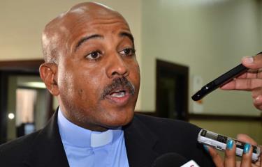 Nueva Diócesis Stella Maris tendrá sede en Santo Domingo Este