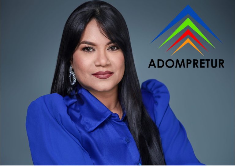 Adompretur celebra 48 años reafirmando su rol en el turismo sostenible