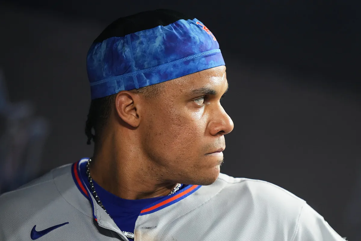 Mets al borde del colapso en la lucha por los playoffs