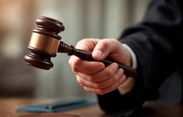 Imponen medidas de coerción a seis implicados en red de piratería digital en RD