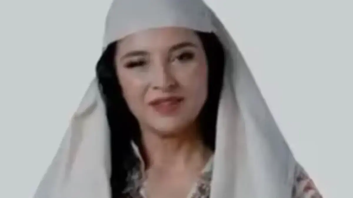 Albania nombra a ‘Diella’, primera ministra virtual creada con inteligencia artificial