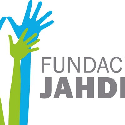 Fundación Jahdiel abre en grande su 8vo Torneo de Béisbol