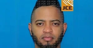 Arrestan a “Argenis Kodigo”, señalado como líder de red de narcotráfico