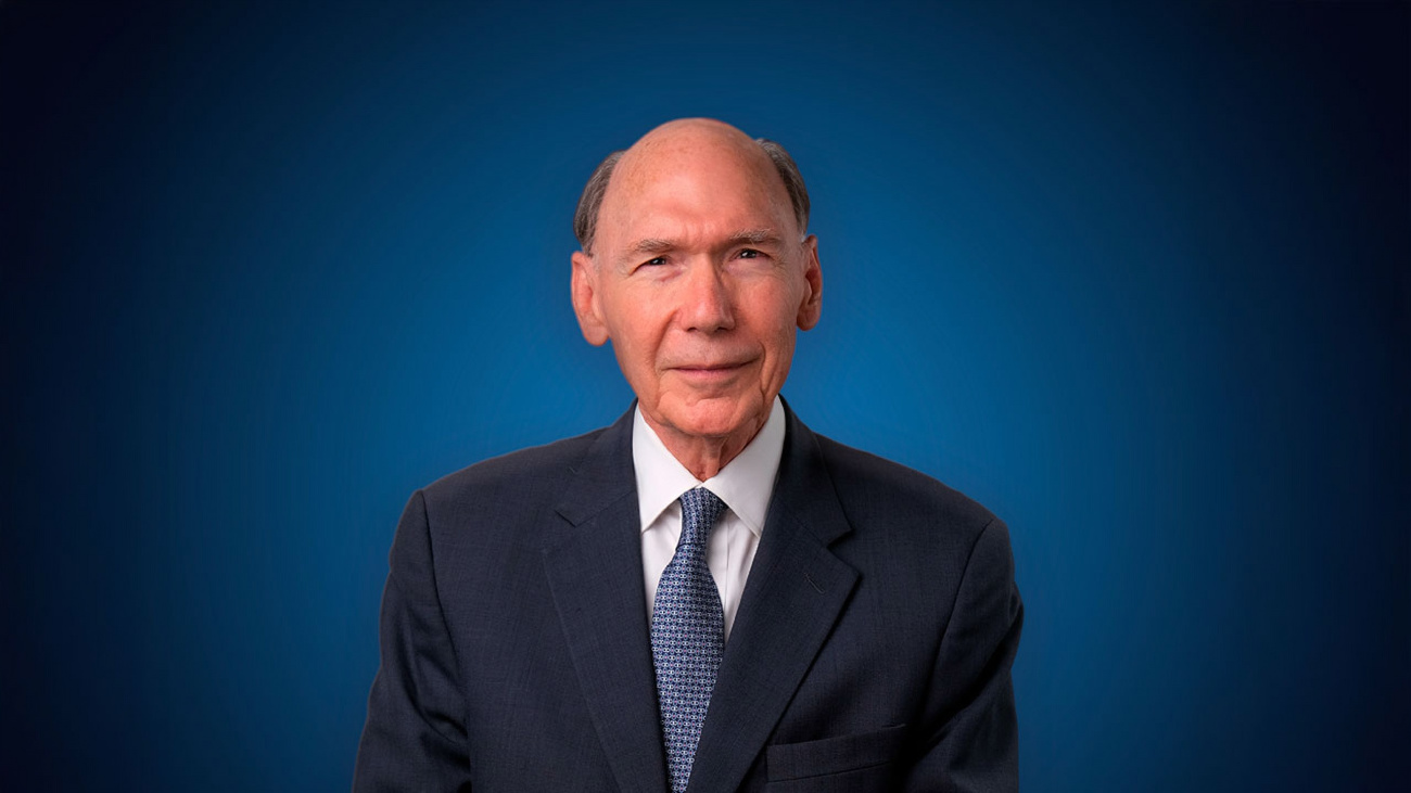 Inicia la Feria Internacional del Libro 2025 con dedicatoria a Frank Moya Pons