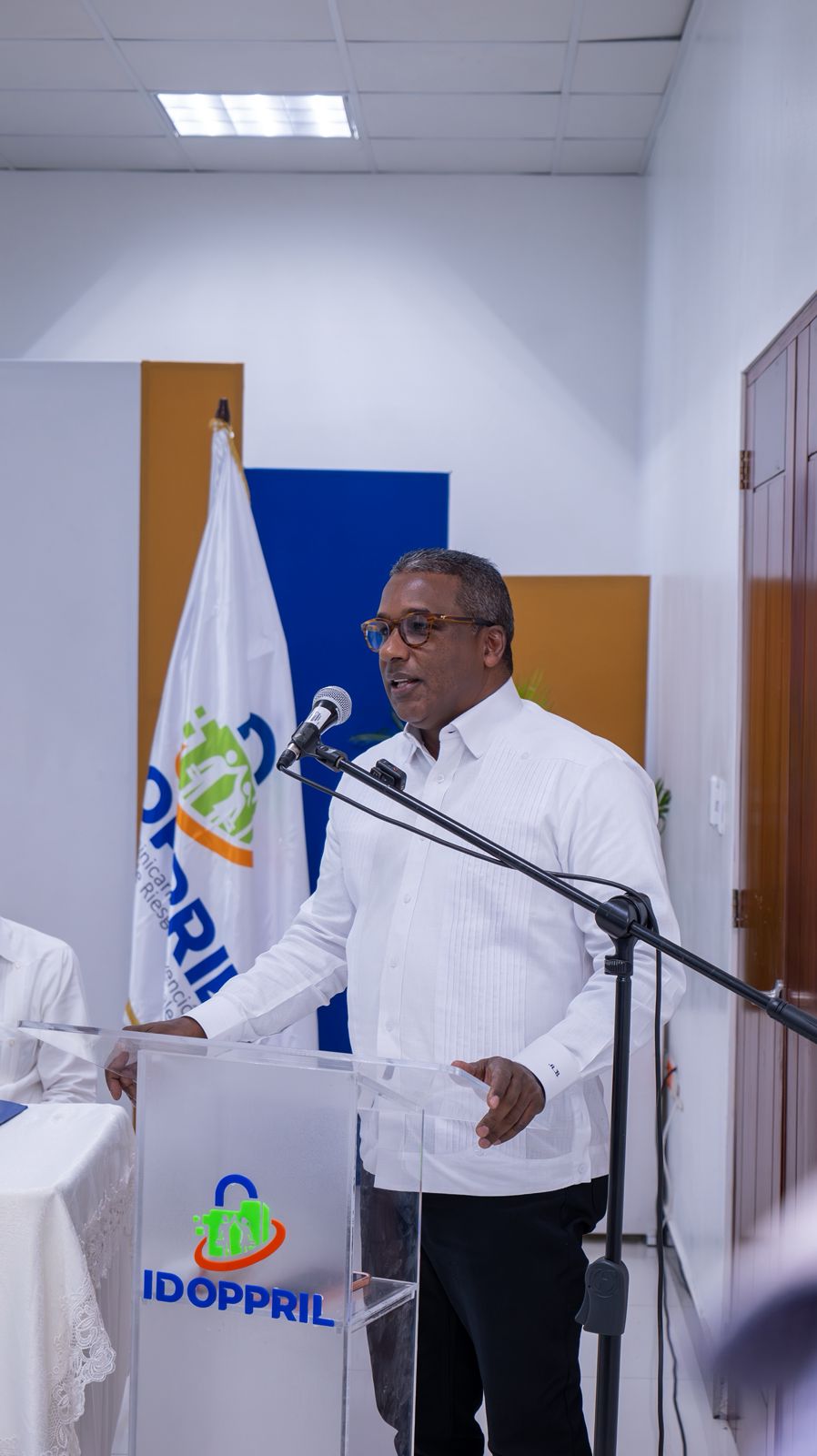 IDOPPRIL y UCATECI lanzan Diplomado en Prevención de Riesgos Laborales