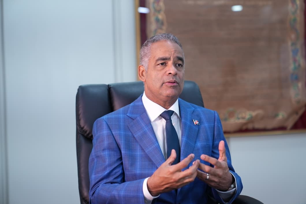 Estudio confirma potencial petrolero en varias cuencas del país