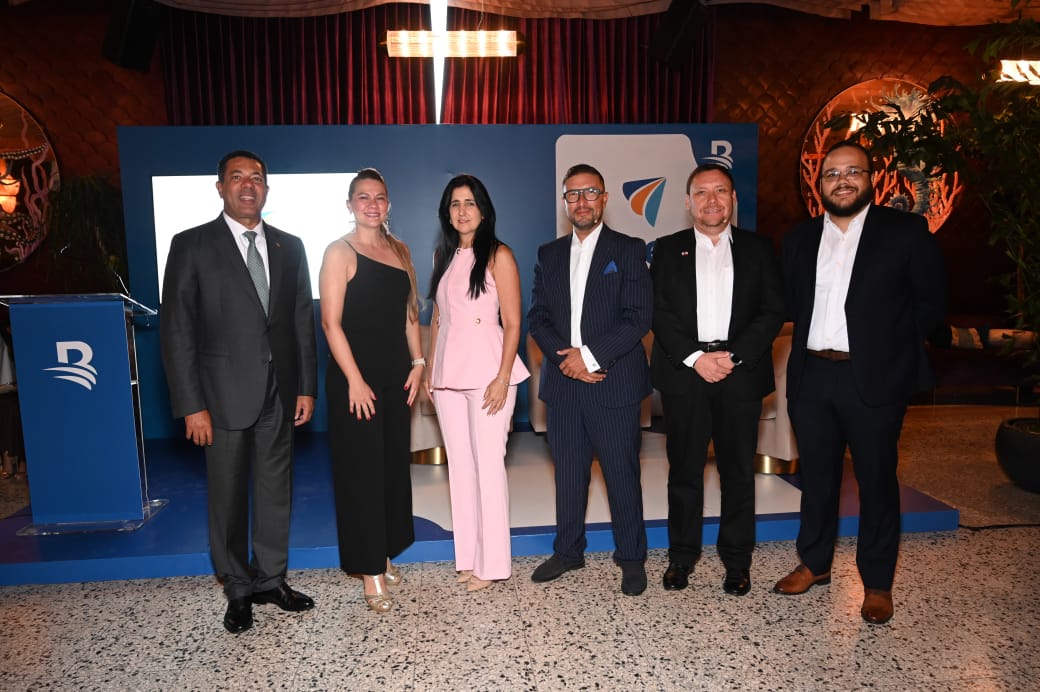 Banreservas respalda innovación con más de RD$72 millones a través del programa Cree