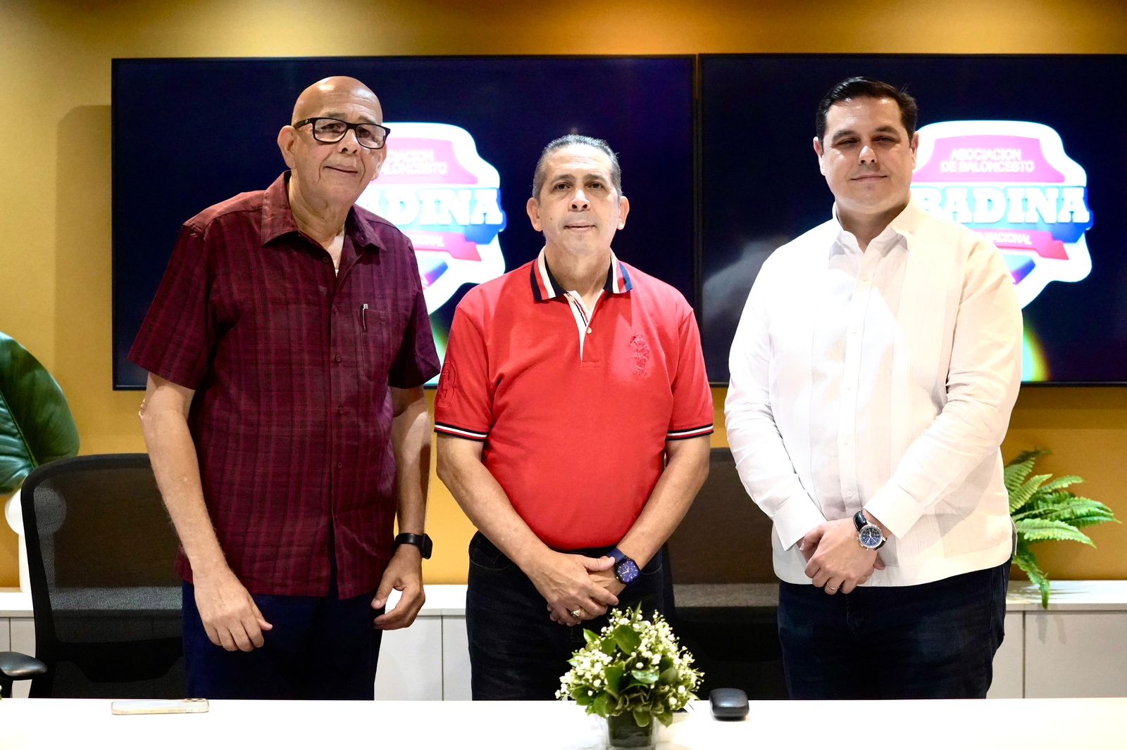 TBS Distrito 2025 venderá boletas y abonos de manera 100% digital