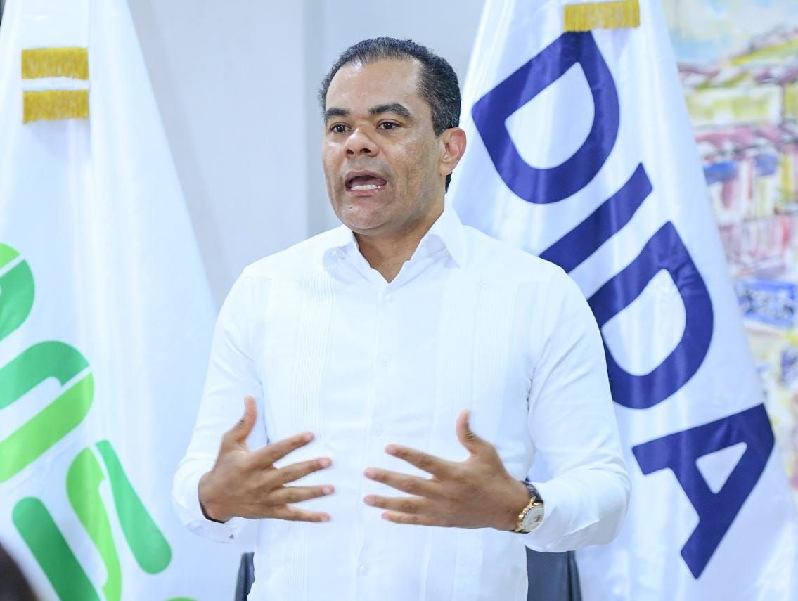 DIDA propone cambios en formularios de AFP para garantizar pensiones a herederos