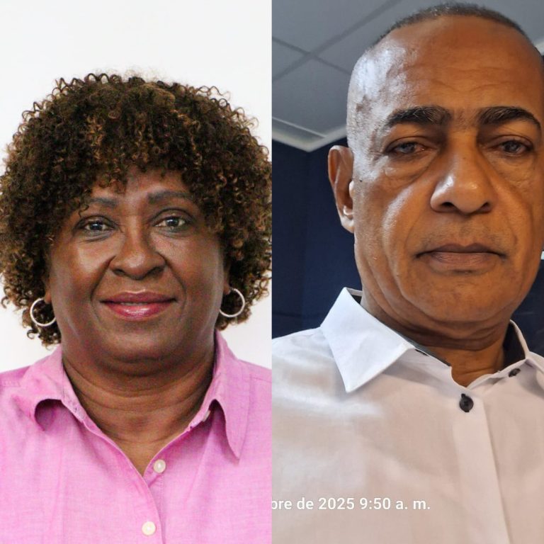 TBS Distrito 2025 anuncia sus comisiones de trabajo