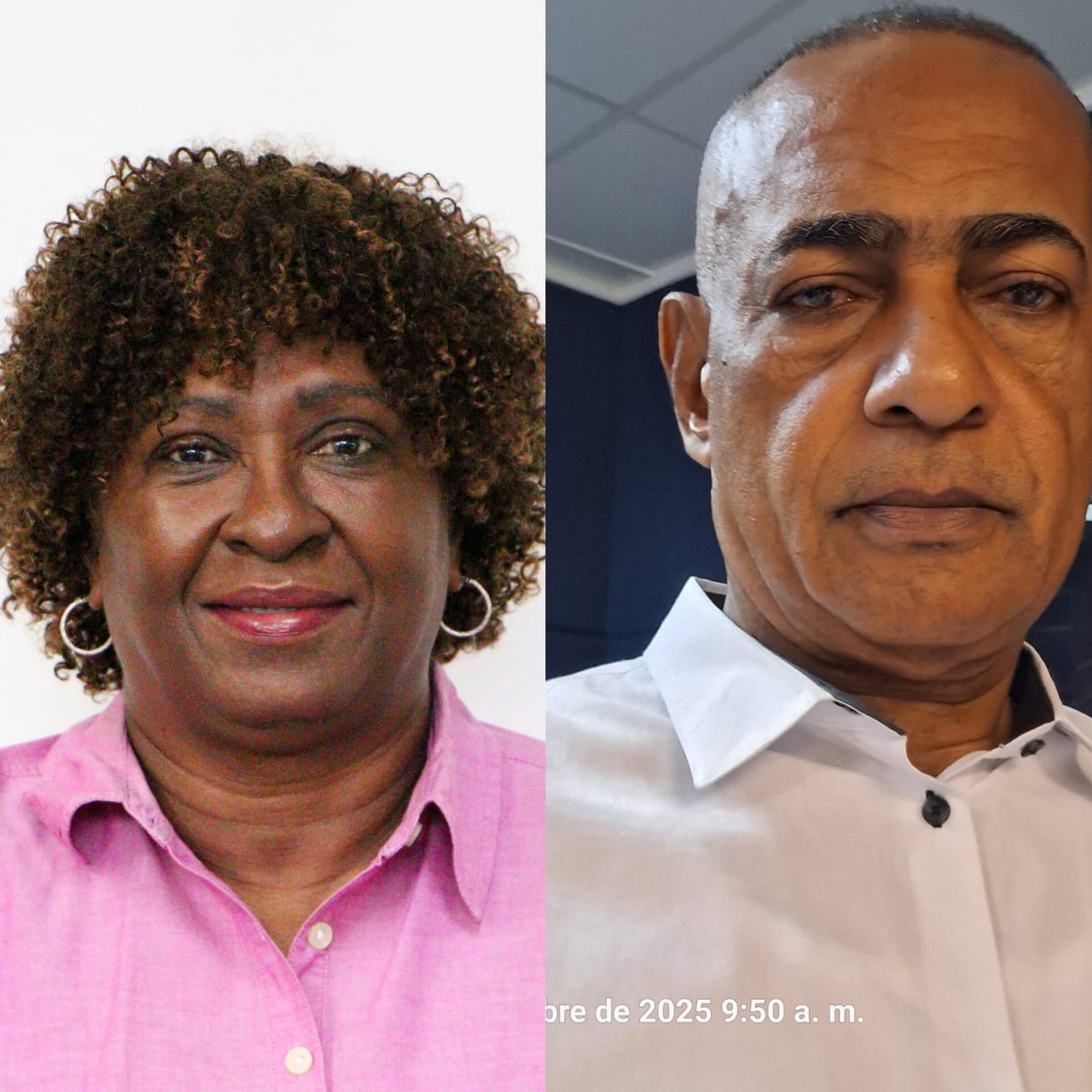 TBS Distrito 2025 anuncia sus comisiones de trabajo