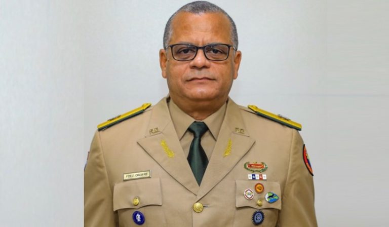 Comité Organizador del TBS 2025 anuncia amplio dispositivo de seguridad