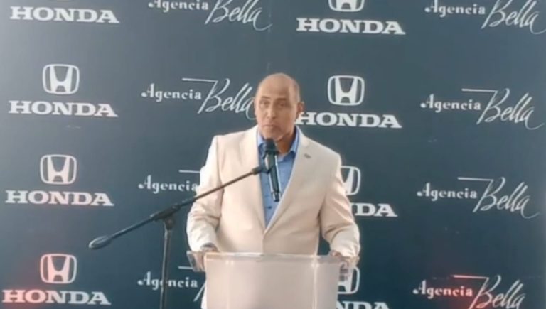Honda Day 2025 regresa con un evento familiar lleno de adrenalina