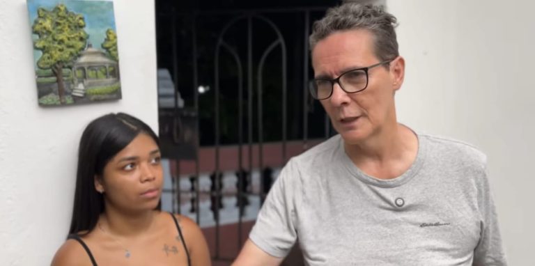 “Viejo Pero No Pend3j0”: ejemplo del cine digital dominicano que conquista audiencias