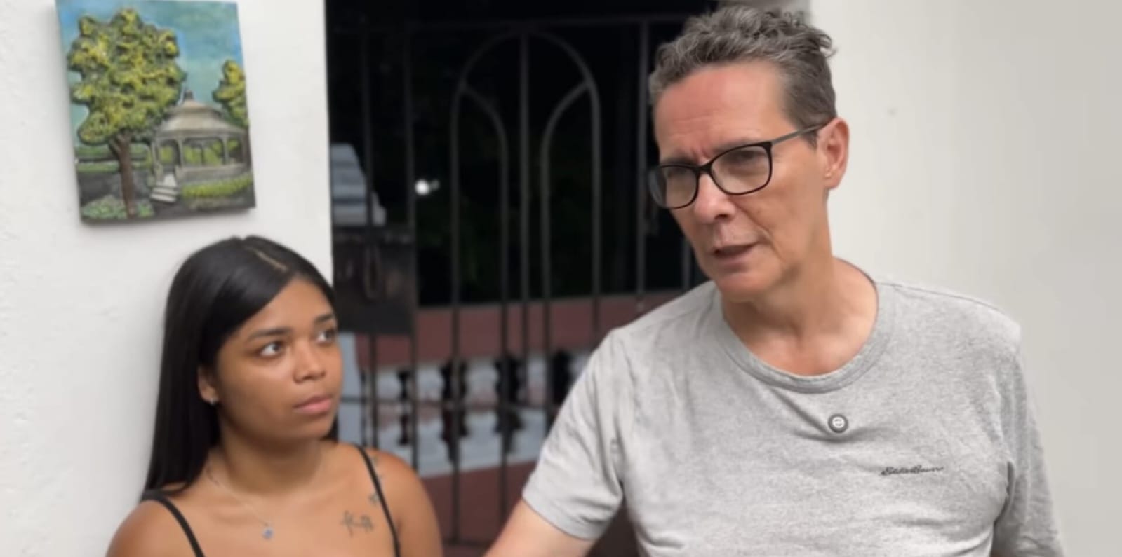 “Viejo Pero No Pend3j0”: ejemplo del cine digital dominicano que conquista audiencias