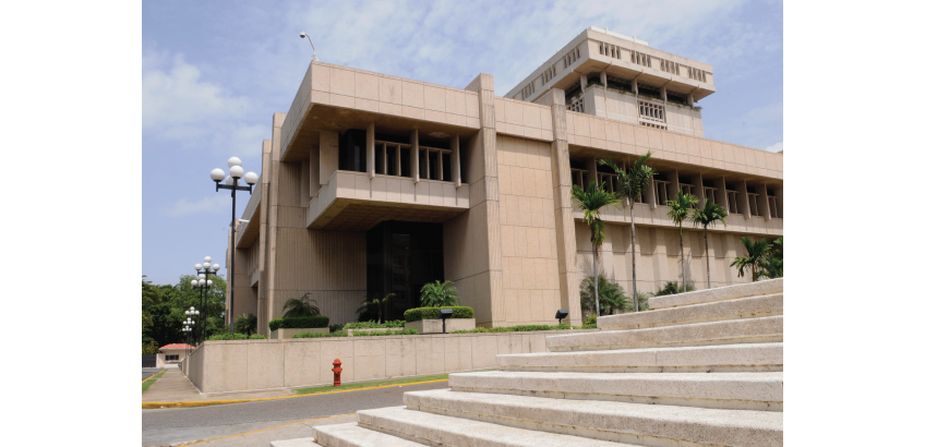 Inflación interanual se mantiene en 3.71% en agosto