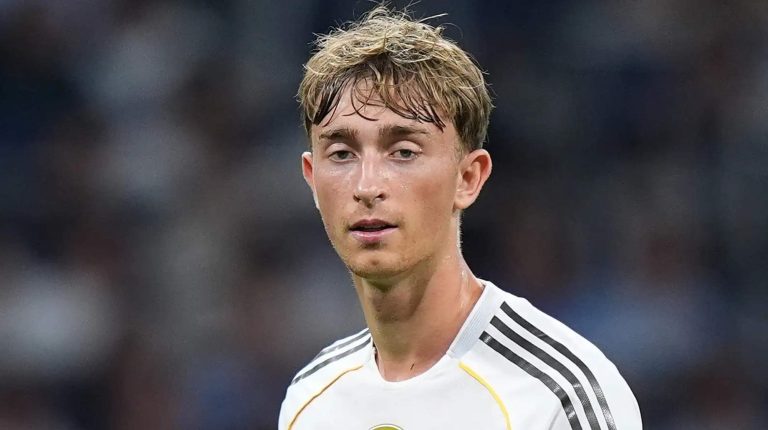 El TAD confirma sanción: Huijsen no estará ante el Espanyol