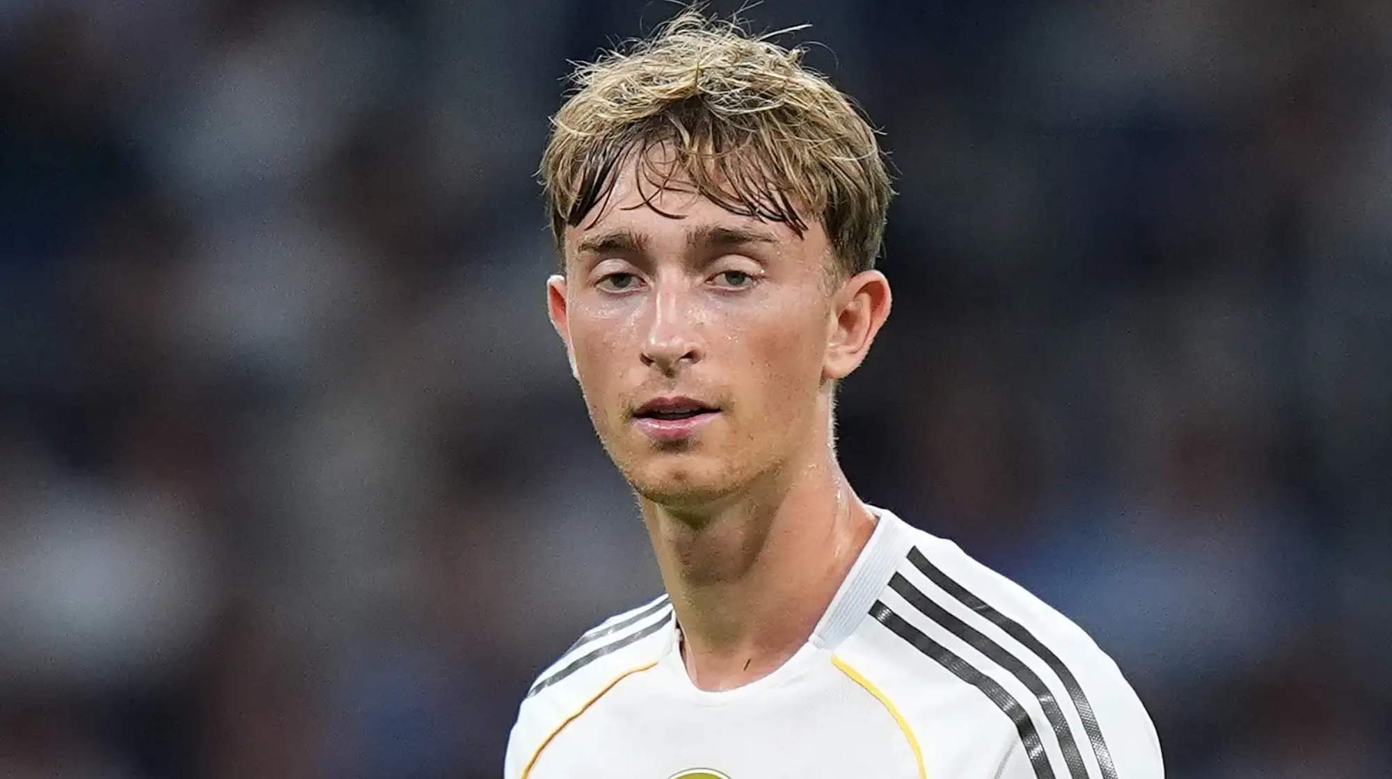 El TAD confirma sanción: Huijsen no estará ante el Espanyol