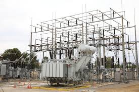 Edeeste anuncia suspensión temporal de energía en la Jacobo Majluta