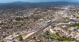 Inversión pública supera los RD$50 mil millones a septiembre de 2025