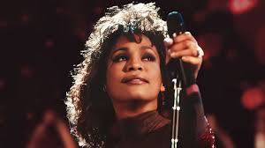 Whitney Houston regresa a los escenarios con gira creada por Inteligencia Artificial