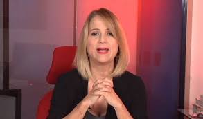 Color Visión aclara situación técnica con programa "Nuria"