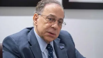 Diputados del PRD piden interpelar a Marranzini por apagones