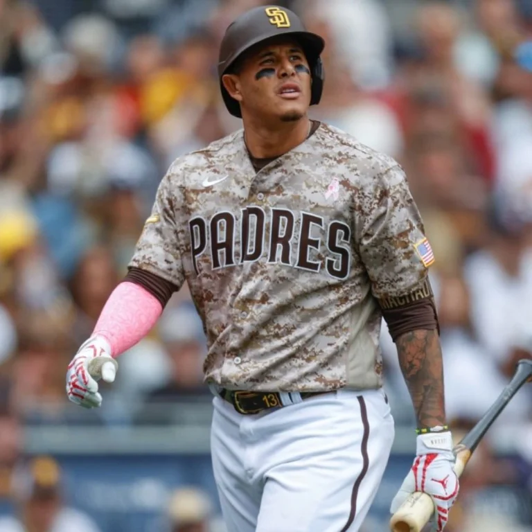 Playoffs de MLB arrancan este martes con amplia participación dominicana